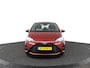 Toyota Yaris 1.0 VVT-i Comfort | Bluetooth telefoonvoorbereiding | Airco |