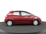 Toyota Yaris 1.0 VVT-i Comfort | Bluetooth telefoonvoorbereiding | Airco |