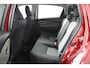 Toyota Yaris 1.0 VVT-i Comfort | Bluetooth telefoonvoorbereiding | Airco |