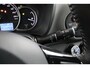 Toyota Yaris 1.0 VVT-i Comfort | Bluetooth telefoonvoorbereiding | Airco |