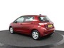 Toyota Yaris 1.0 VVT-i Comfort | Bluetooth telefoonvoorbereiding | Airco |