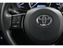 Toyota Yaris 1.0 VVT-i Comfort | Bluetooth telefoonvoorbereiding | Airco |