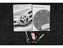 Toyota Yaris 1.0 VVT-i Comfort | Bluetooth telefoonvoorbereiding | Airco |
