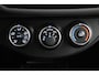 Toyota Yaris 1.0 VVT-i Comfort | Bluetooth telefoonvoorbereiding | Airco |