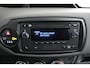 Toyota Yaris 1.0 VVT-i Comfort | Bluetooth telefoonvoorbereiding | Airco |