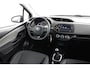 Toyota Yaris 1.0 VVT-i Comfort | Bluetooth telefoonvoorbereiding | Airco |