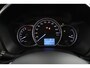 Toyota Yaris 1.0 VVT-i Comfort | Bluetooth telefoonvoorbereiding | Airco |