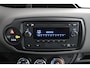 Toyota Yaris 1.0 VVT-i Comfort | Bluetooth telefoonvoorbereiding | Airco |