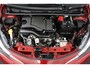 Toyota Yaris 1.0 VVT-i Comfort | Bluetooth telefoonvoorbereiding | Airco |