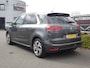 Citroën C4 Picasso 1.2 PureTech Intensive