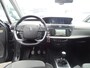 Citroën C4 Picasso 1.2 PureTech Intensive