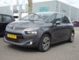 Citroën C4 Picasso 1.2 PureTech Intensive