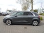 Citroën C4 Picasso 1.2 PureTech Intensive