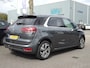 Citroën C4 Picasso 1.2 PureTech Intensive
