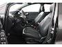 Ford Puma 1.0 EcoBoost Hybrid ST-Line X First Edition | Pano | ACC | VC | Navi | Carplay | Winterpack | 1/2 Leder