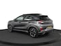 Ford Puma 1.0 EcoBoost Hybrid ST-Line X First Edition | Pano | ACC | VC | Navi | Carplay | Winterpack | 1/2 Leder
