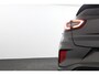 Ford Puma 1.0 EcoBoost Hybrid ST-Line X First Edition | Pano | ACC | VC | Navi | Carplay | Winterpack | 1/2 Leder