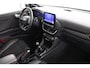 Ford Puma 1.0 EcoBoost Hybrid ST-Line X First Edition | Pano | ACC | VC | Navi | Carplay | Winterpack | 1/2 Leder