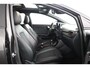 Ford Puma 1.0 EcoBoost Hybrid ST-Line X First Edition | Pano | ACC | VC | Navi | Carplay | Winterpack | 1/2 Leder
