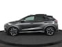 Ford Puma 1.0 EcoBoost Hybrid ST-Line X First Edition | Pano | ACC | VC | Navi | Carplay | Winterpack | 1/2 Leder