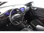 Ford Puma 1.0 EcoBoost Hybrid ST-Line X First Edition | Pano | ACC | VC | Navi | Carplay | Winterpack | 1/2 Leder