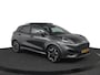 Ford Puma 1.0 EcoBoost Hybrid ST-Line X First Edition | Pano | ACC | VC | Navi | Carplay | Winterpack | 1/2 Leder
