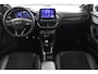 Ford Puma 1.0 EcoBoost Hybrid ST-Line X First Edition | Pano | ACC | VC | Navi | Carplay | Winterpack | 1/2 Leder
