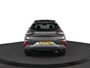 Ford Puma 1.0 EcoBoost Hybrid ST-Line X First Edition | Pano | ACC | VC | Navi | Carplay | Winterpack | 1/2 Leder