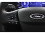 Ford Puma 1.0 EcoBoost Hybrid ST-Line X First Edition | Pano | ACC | VC | Navi | Carplay | Winterpack | 1/2 Leder