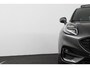 Ford Puma 1.0 EcoBoost Hybrid ST-Line X First Edition | Pano | ACC | VC | Navi | Carplay | Winterpack | 1/2 Leder