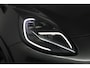 Ford Puma 1.0 EcoBoost Hybrid ST-Line X First Edition | Pano | ACC | VC | Navi | Carplay | Winterpack | 1/2 Leder