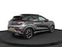 Ford Puma 1.0 EcoBoost Hybrid ST-Line X First Edition | Pano | ACC | VC | Navi | Carplay | Winterpack | 1/2 Leder