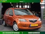 Toyota Yaris 60X Kleine auto's op voorraad v.a €2000