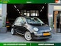 Toyota Yaris 60X Kleine auto's op voorraad v.a €2000