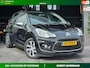 Toyota Yaris 60X Kleine auto's op voorraad v.a €2000
