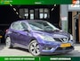 Toyota Yaris 60X Kleine auto's op voorraad v.a €2000