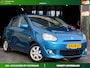 Toyota Yaris 60X Kleine auto's op voorraad v.a €2000