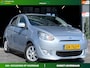 Toyota Yaris 60X Kleine auto's op voorraad v.a €2000