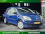 Toyota Yaris 60X Kleine auto's op voorraad v.a €2000