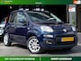 Toyota Yaris 60X Kleine auto's op voorraad v.a €2000