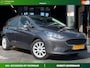 Toyota Yaris 60X Kleine auto's op voorraad v.a €2000