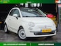 Toyota Yaris 60X Kleine auto's op voorraad v.a €2000