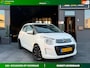Toyota Yaris 60X Kleine auto's op voorraad v.a €2000
