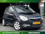 Toyota Yaris 60X Kleine auto's op voorraad v.a €2000