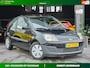 Toyota Yaris 60X Kleine auto's op voorraad v.a €2000