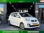 Toyota Yaris 60X Kleine auto's op voorraad v.a €2000