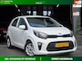 Toyota Yaris 60X Kleine auto's op voorraad v.a €2000