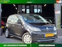 Toyota Yaris 60X Kleine auto's op voorraad v.a €2000