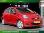 Toyota Yaris 60X Kleine auto's op voorraad v.a €2000
