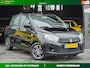 Toyota Yaris 60X Kleine auto's op voorraad v.a €2000
